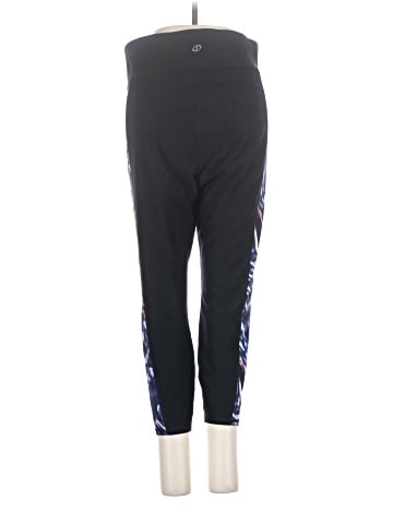 Spalding Athletic Active Pants (view 2)