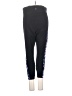 Spalding Athletic Graphic Black Active Pants Size M - photo 2