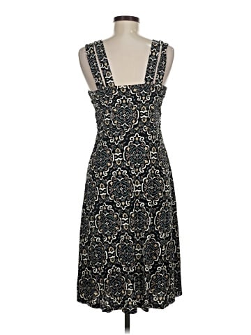 R&K Originals Cocktail Dress (view 2)
