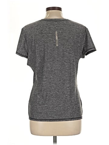 Head Active T-Shirt (view 2)
