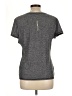 Head Gray Active T-Shirt Size L - photo 2