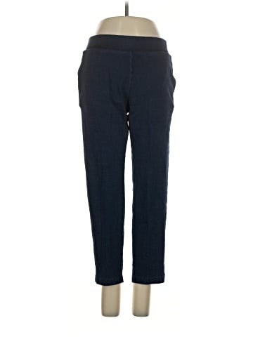 Purejill Casual Pants (view 1)