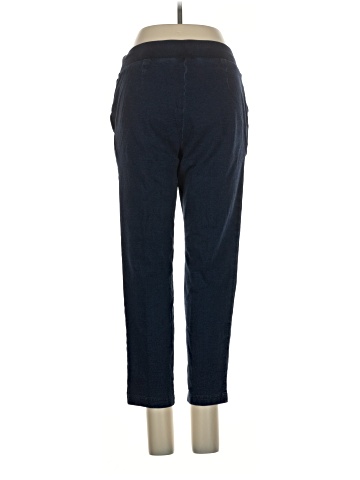 Purejill Casual Pants (view 2)
