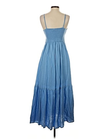 Abercrombie & Fitch Casual Dress (view 2)