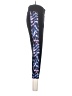 Spalding Athletic Graphic Black Active Pants Size M - photo 4
