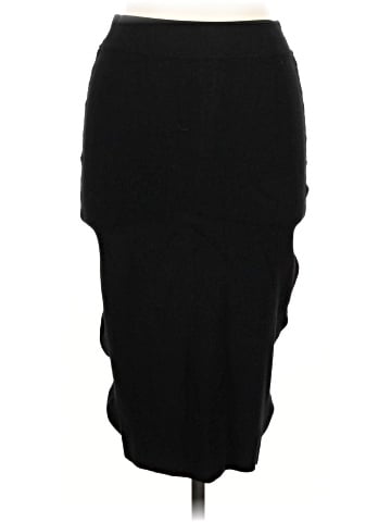 Leith Formal Skirt (view 1)