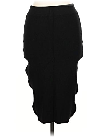 Leith Formal Skirt (view 2)