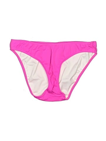 Venus Swimsuit Bottoms (view 1)