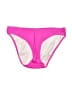 Venus Pink Swimsuit Bottoms Size 6 - photo 1