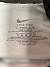 Nike Silver Active T-Shirt Size 2 - 3T - photo 3