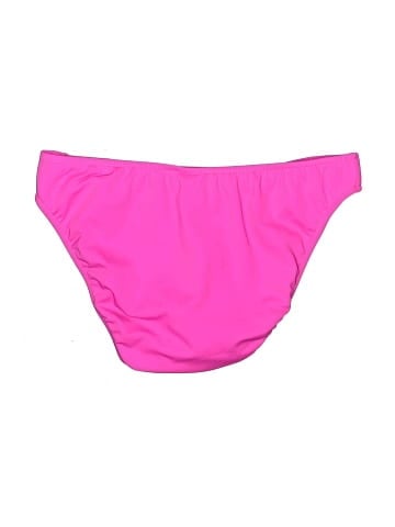 Venus Swimsuit Bottoms (view 2)