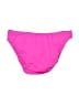Venus Pink Swimsuit Bottoms Size 6 - photo 2