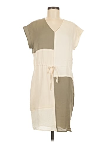 Theory Casual Dress (view 1)