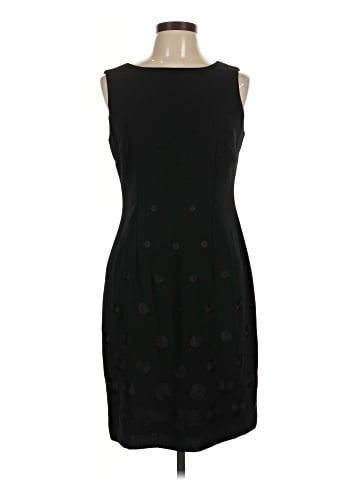 Jones New York Cocktail Dress (view 1)