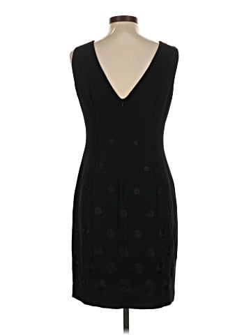Jones New York Cocktail Dress (view 2)