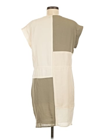 Theory Casual Dress (view 2)