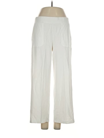 Chico's Casual Pants (view 1)