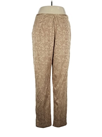 Worthington Casual Pants (view 1)