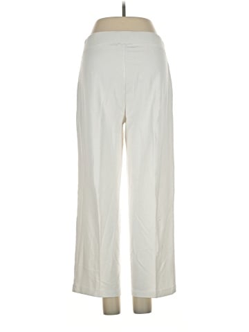 Chico's Casual Pants (view 2)