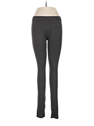 Nikibiki Active Pants (view 1)