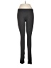 Nikibiki Gray Active Pants One size - photo 1
