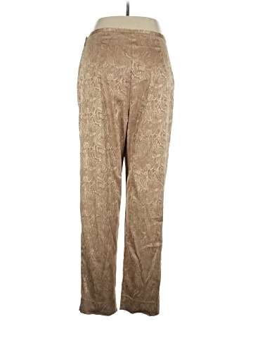 Worthington Casual Pants (view 2)