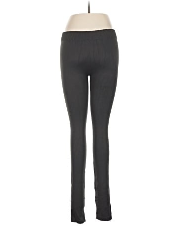Nikibiki Active Pants (view 2)