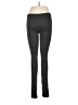 Nikibiki Gray Active Pants One size - photo 2