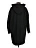 Everlane Black Raincoat Size XS - photo 2