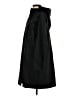 Everlane Black Raincoat Size XS - photo 5
