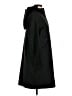 Everlane Black Raincoat Size XS - photo 4