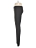 Nikibiki Gray Active Pants One size - photo 5