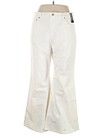 Levi's Jeans (view 1)