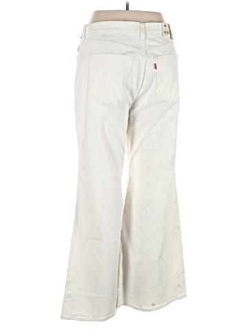 Levi's Jeans (view 2)