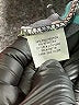 Notations Teal Short Sleeve Blouse Size XL - photo 8