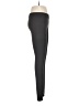 Nikibiki Gray Active Pants One size - photo 4