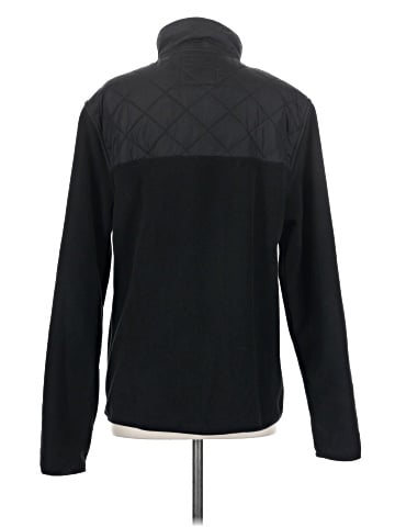 Prince & Fox Sweatshirt (view 2)