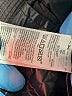 Gap 100% Nylon Solid Black Jacket Size XS - photo 7