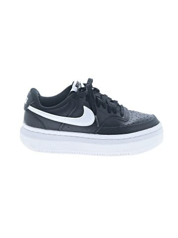 Nike Sneakers (view 1)