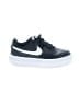 Nike Black Sneakers Size 7 1/2 - photo 1