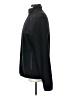 Prince & Fox 100% Polyester Black Sweatshirt Size S - photo 5