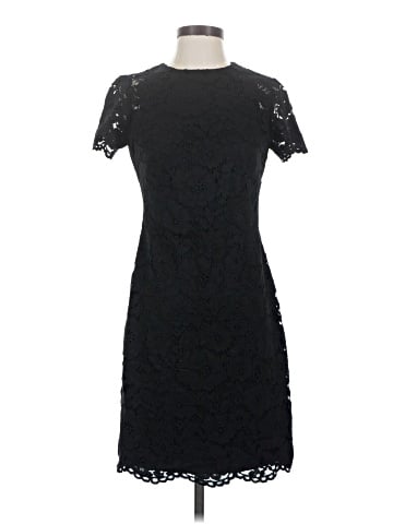 Lauren by Ralph Lauren Cocktail Dress (view 1)