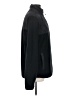 Prince & Fox 100% Polyester Black Sweatshirt Size S - photo 4