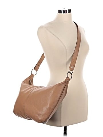 FURLA Hobo (view 2)