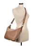 FURLA Tan Hobo One size - photo 2