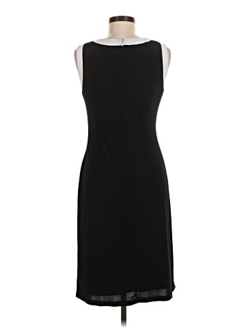 Lauren by Ralph Lauren Cocktail Dress (view 2)