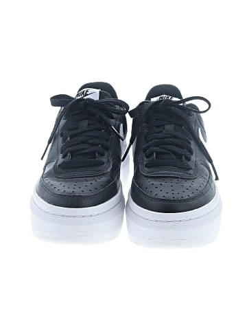 Nike Sneakers (view 2)