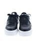 Nike Black Sneakers Size 7 1/2 - photo 2