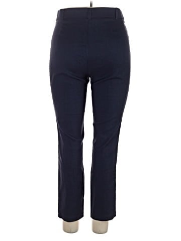 Rafaella Active Pants (view 2)