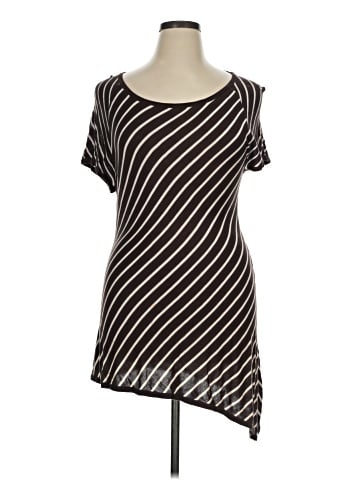 INC International Concepts Casual Dress (view 1)
